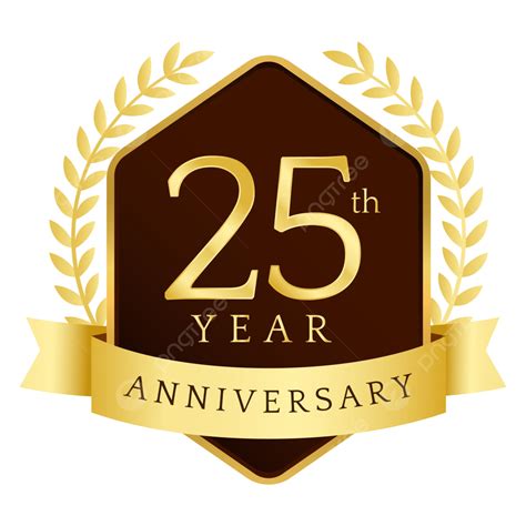 25th Year Anniversary Sale .